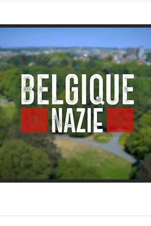 Belgique nazie 3