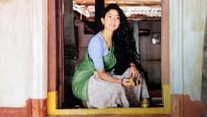 ดูหนัง Virata Parvam (2022) ลำนำรักระหว่างรบ [Full-HD]