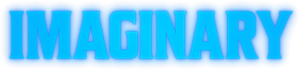 Imaginary — Logos 9