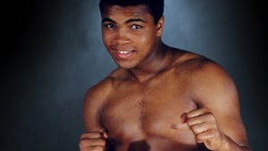 The Price of Fame: Muhammad Ali (2019)