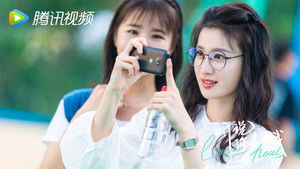 Have a Crush On You Season 1 Episode 17