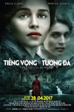 Tiếng Vọng Từ Tường Đá (2017)