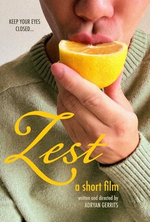 Nonton film Zest (2019) terbaru sub indo Nonton film Zest (2019) terbaru sub indo