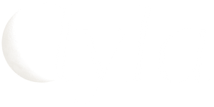 Ayla: The Daughter of War
