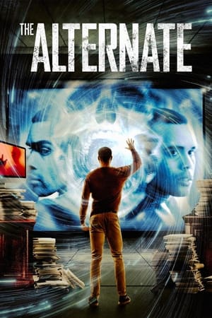 Assistir The Alternate Online Grátis