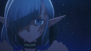 Apocalypse Bringer Mynoghra: World Conquest Starts with the Civilization of Ruin: 1×13