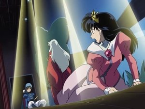 InuYasha: Season 1 Episode 128