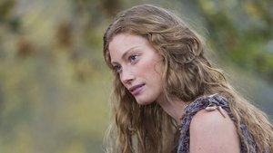 Vikings saison 1 Episode 9