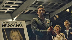 Gone Girl