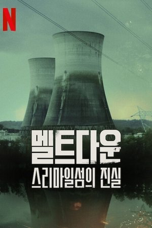 Image 멜트다운: 스리마일섬의 진실