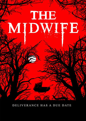 Poster The Midwife 2021