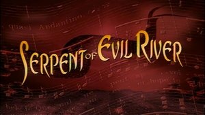 Courage the Cowardly Dog Season 2 Episode 17-18