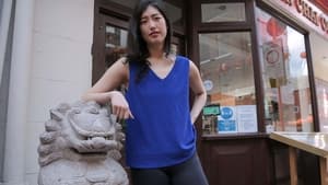 Being British East Asian: Sex, Beauty & Bodies Beauty