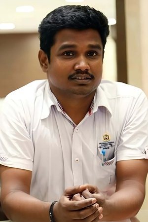 R. Venkatesh thumbnail