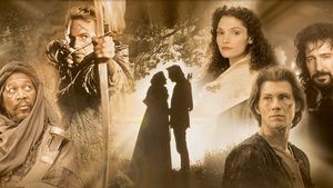 Robin Hood: Prince of Thieves Full Movie Download & Watch Online