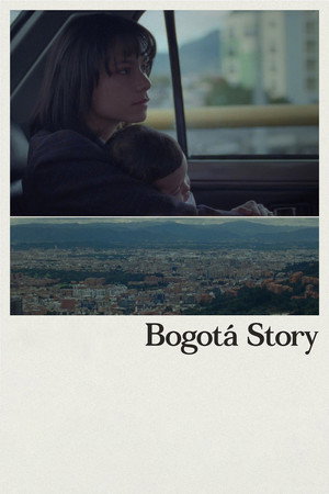 Bogotá Story 3