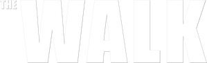 O Trajeto — Logos 2