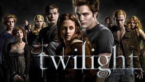 Twilight (2008)