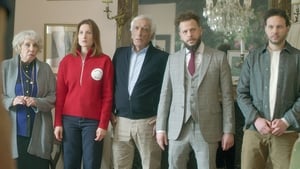 Negocio De Familia Temporada 2 Capitulo 2