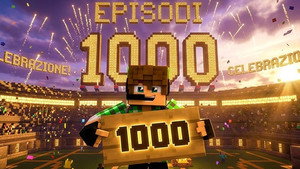 Épisode 1001