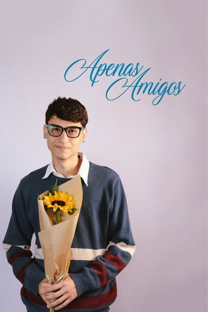 Apenas Amigos 5