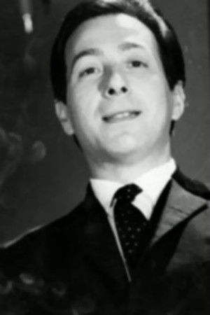 Giorgos Tsitsopoulos photo