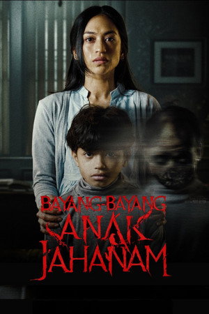 Bayang-Bayang Anak Jahanam 6