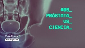 Próstata vs Ciencia
