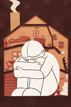 Little Big Home
