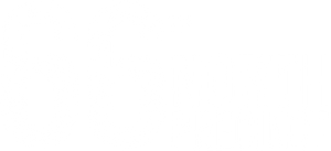 66th North Precinct