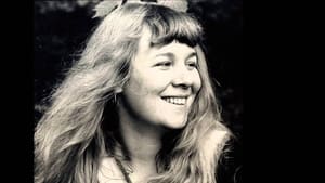 Sandy Denny: Live at the BBC