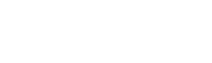 El clon de Tyrone — Logos 2