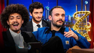 6. Episodio 6