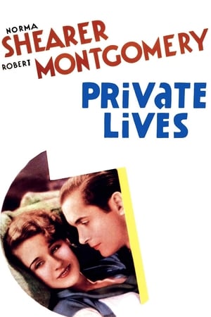 Image Private Lives