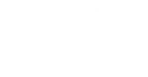 Encontro Maligno — Logos 3