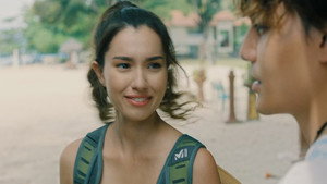 Island 28