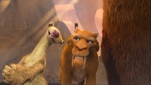 ดูหนัง The Ice Age Adventures of Buck Wild (2022) ไอซ์ เอจ 6 เจาะยุคน้ำแข็งมหัศจรรย์ [Full-HD]