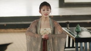 Episode 22