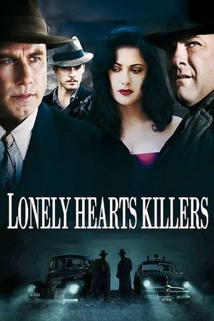 Image Lonely Hearts Killers