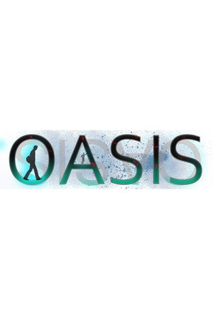 Oasis 3