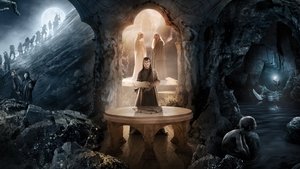 Le Hobbit : Un voyage inattendu