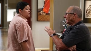 Modern Family Season 7 Episode 2