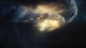 El Día De La Revelación