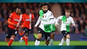 Match of the Day 2: 20×11