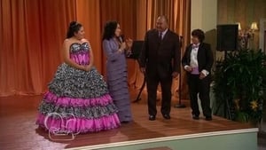 Austin & Ally: 1×8