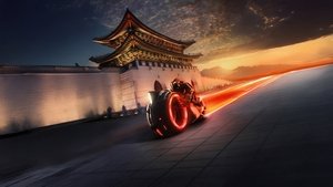 Images posters