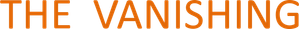 The Vanishing