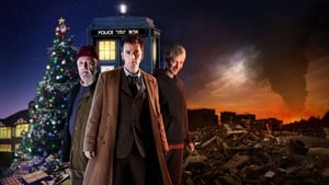 Doctor Who: The End of Time – Part Two