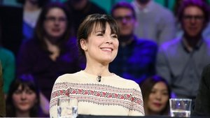 Tout le monde en parle: 14×19