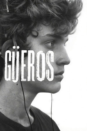 Güeros